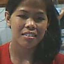 reva