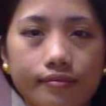 gladys