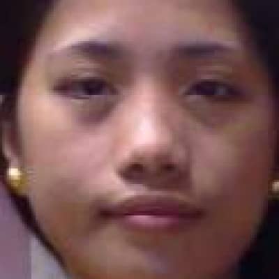 gladys