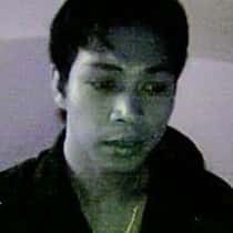joel