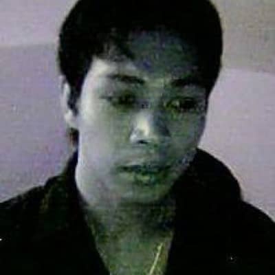 joel