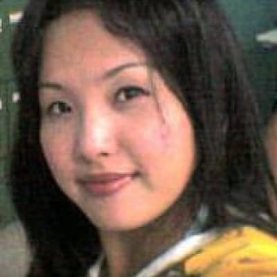 jenny