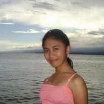 jennifercebu