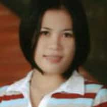 tes