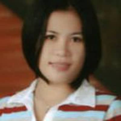 tes