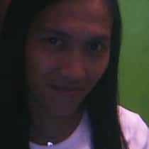 disa