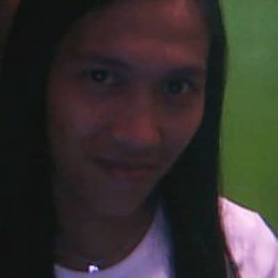 disa