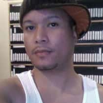 darnell