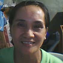 adelita