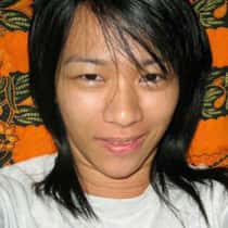 perlie