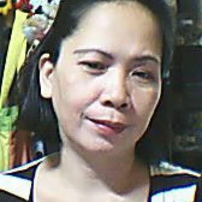 lilibeth