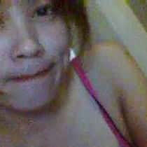 aieshin