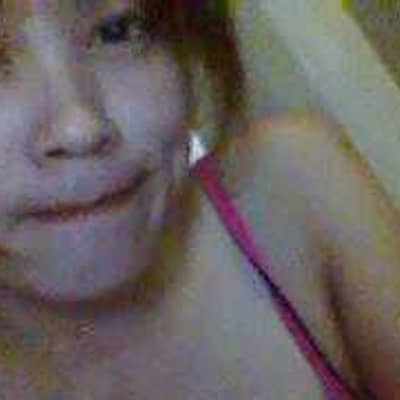 aieshin