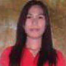michiell