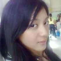 ivhy