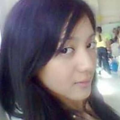 ivhy