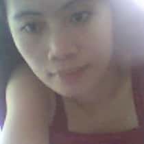 sharon