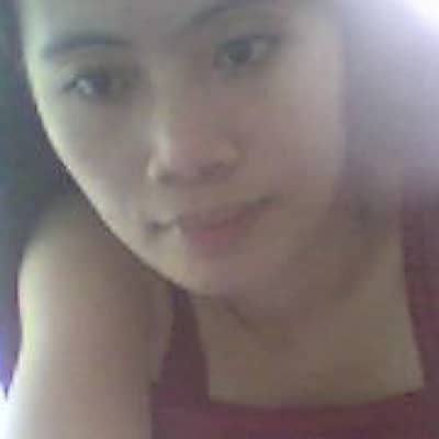 sharon