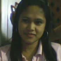 dhang