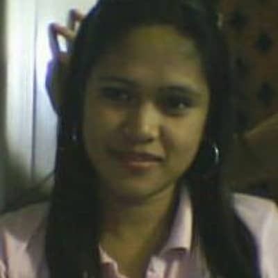 dhang