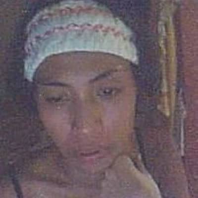 antonette
