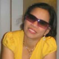 princessxenia