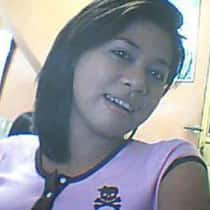 analiza