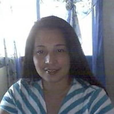 haydee