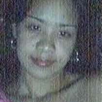 christine