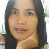 anne