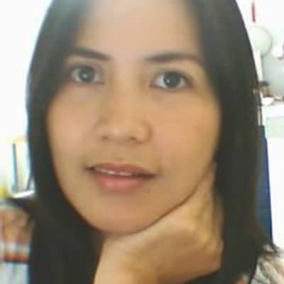 anne