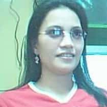 ladyjane
