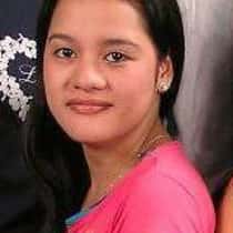 j. ann