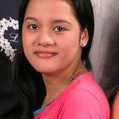 j. ann