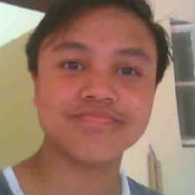 roland adrian