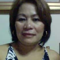charito