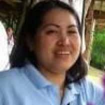 jannette