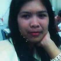 maricel