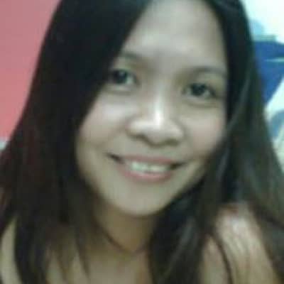 jenny