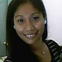 chandire