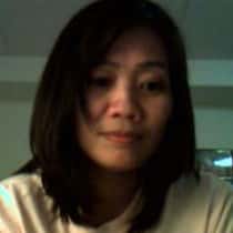 cristina