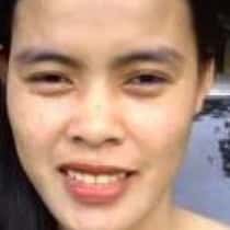analyn