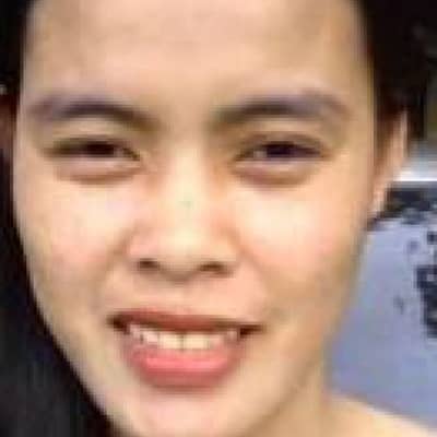 analyn
