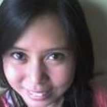gladys