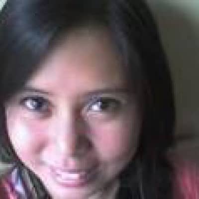 gladys