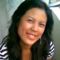 joyce