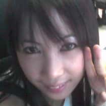 vicky