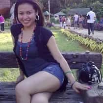 jhen27rizal