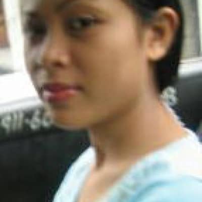 rosemarie