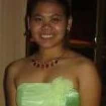 remelyn